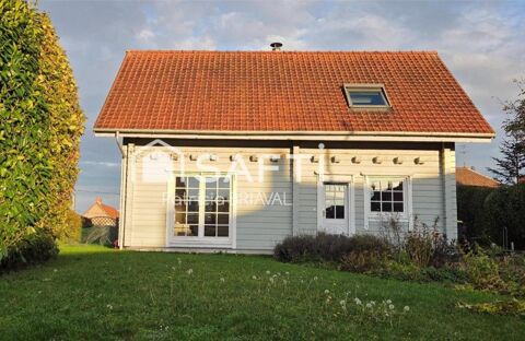 LOCATION CARENCY