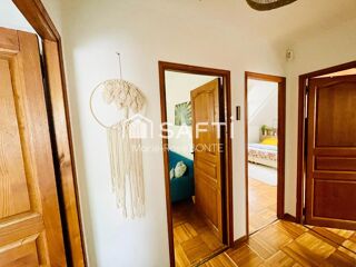  Maison � vendre 5 pi�ces 100 m�