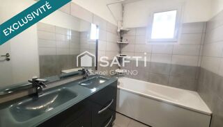  Maison à vendre 6 pièces 105 m²