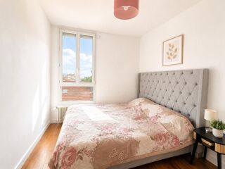  Appartement � vendre 2 pi�ces 31 m�