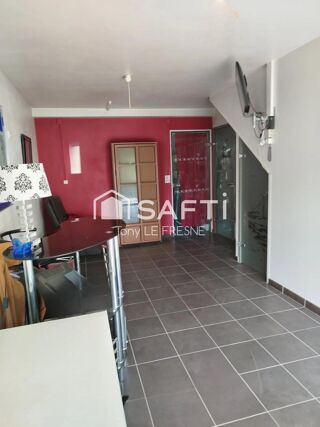  Maison à vendre 7 pièces 151 m²