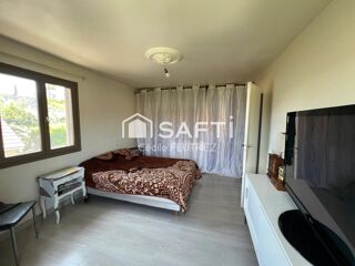  Immeuble � vendre 183 m�