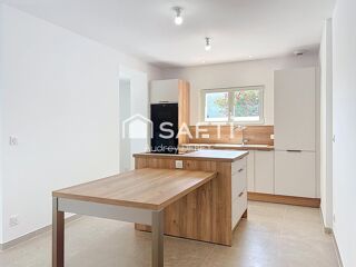  Appartement � vendre 5 pi�ces 92 m�