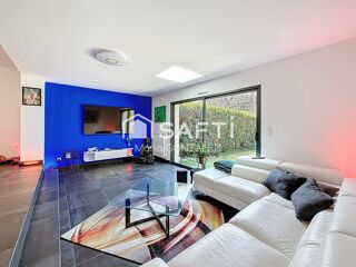  Maison � vendre 7 pi�ces 119 m�