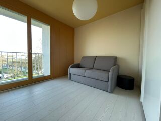  Appartement � vendre 3 pi�ces 69 m�