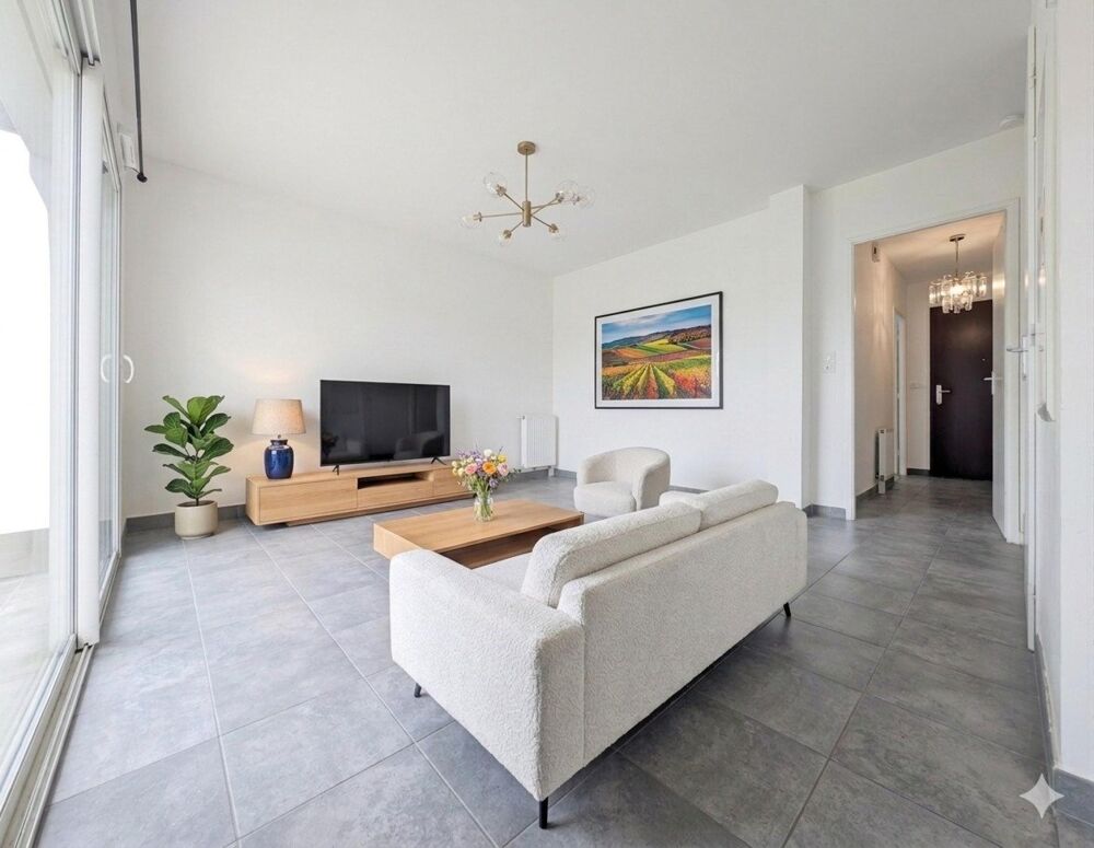 Maison 4 pièces 82 m² · à Puilboreau · 82 m² · 298 000 €