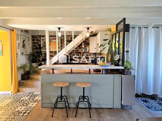  Maison à vendre 5 pièces 103 m²