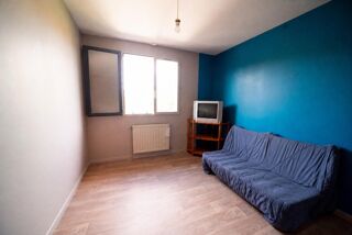  Maison à vendre 5 pièces 90 m²