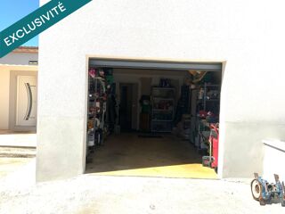  Maison à vendre 5 pièces 130 m²