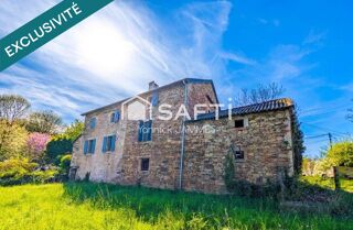  Maison � vendre 7 pi�ces 185 m�