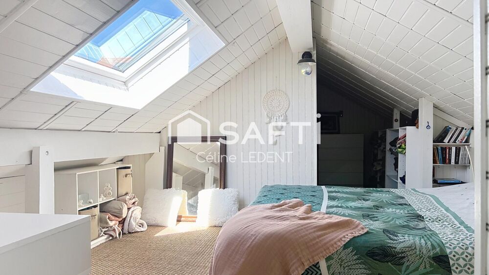 à vendre  Maison Maisons-Alfort (94700)
