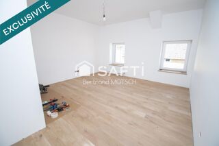  Maison à vendre 6 pièces 185 m²