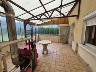  Maison  vendre 3 pices 87 m