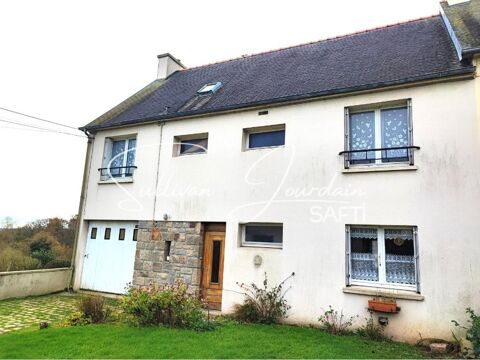   Maison proche des commodit�s. Maison - 7 pi�ce(s) - 117 m�