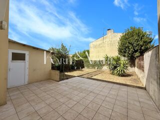  Maison � vendre 6 pi�ces 102 m�