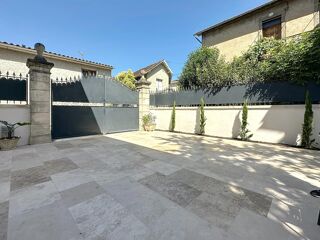  Maison  vendre 4 pices 96 m