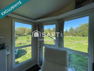  Terrain à vendre 6540 m²