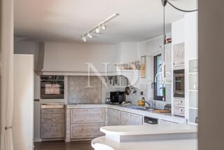  Maison � vendre 12 pi�ces 455 m�