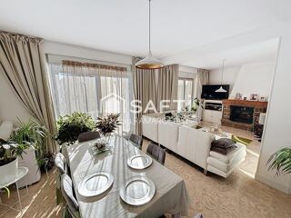  Maison � vendre 8 pi�ces 169 m�