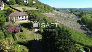  Maison � vendre 9 pi�ces 213 m�