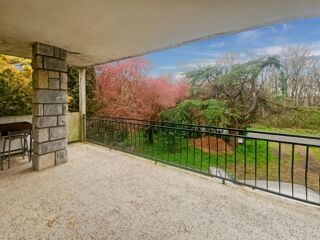  Maison à vendre 6 pièces 150 m²