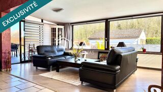  Maison � vendre 5 pi�ces 185 m�