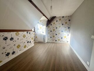  Maison � vendre 6 pi�ces 130 m�