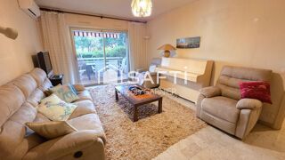  Appartement � vendre 3 pi�ces 82 m�