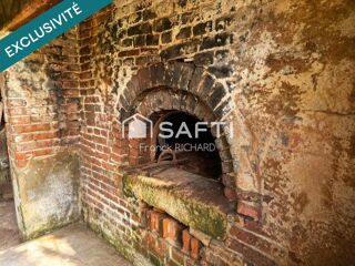  Maison � vendre 6 pi�ces 139 m�