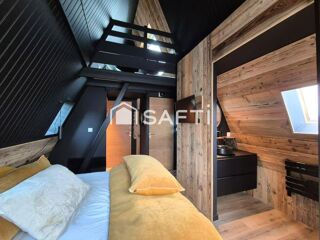  Maison � vendre 5 pi�ces 90 m�