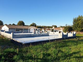  Maison � vendre 5 pi�ces 91 m�