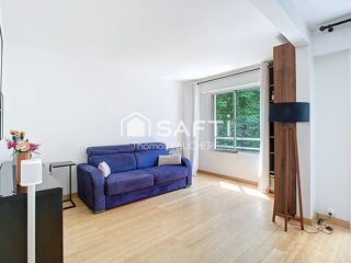  Appartement  vendre 3 pices 65 m