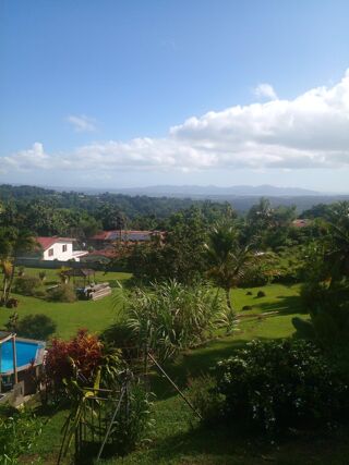  Terrain � vendre 884 m�