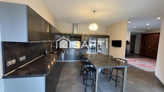  Maison � vendre 7 pi�ces 245 m�