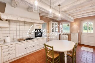  Maison à vendre 10 pièces 312 m²