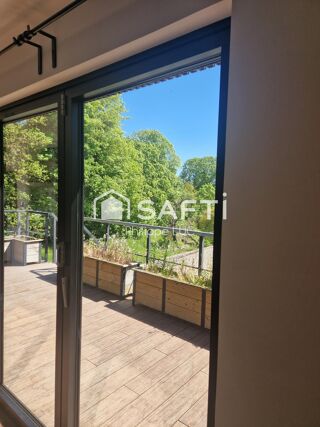  Maison à vendre 8 pièces 158 m²