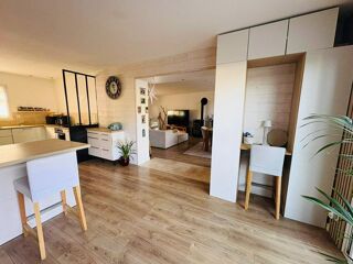  Maison � vendre 4 pi�ces 143 m�