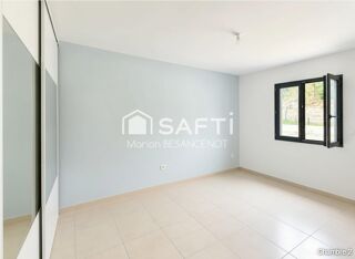  Maison à vendre 4 pièces 109 m²