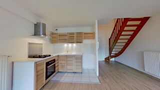  Appartement  vendre 3 pices 68 m