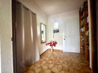  Maison à vendre 7 pièces 197 m²