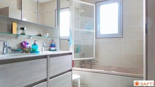  Maison à vendre 6 pièces 118 m²
