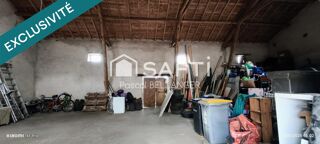  Maison � vendre 4 pi�ces 108 m�