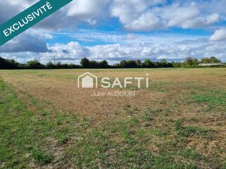  Terrain � vendre 24294 m�