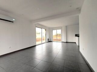  Maison � vendre 4 pi�ces 98 m�