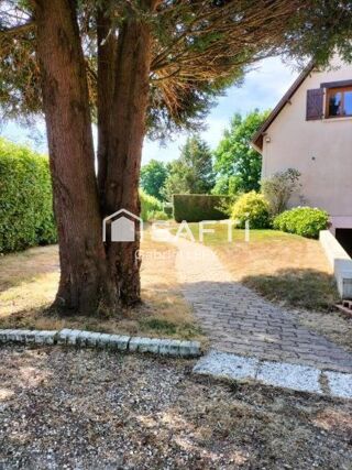  Maison � vendre 4 pi�ces 114 m�