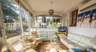  Maison � vendre 11 pi�ces 270 m�