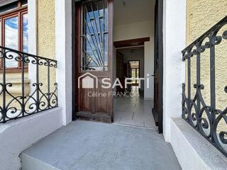  Maison à vendre 6 pièces 178 m²