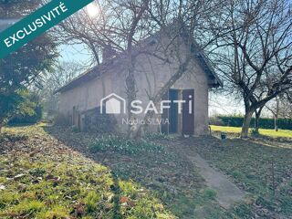  Maison � vendre 5 pi�ces 118 m�