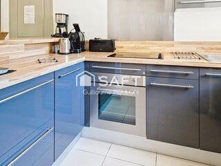  Maison  vendre 4 pices 106 m