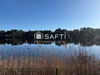  Appartement � vendre 2 pi�ces 38 m�